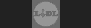 wholesale suppliers